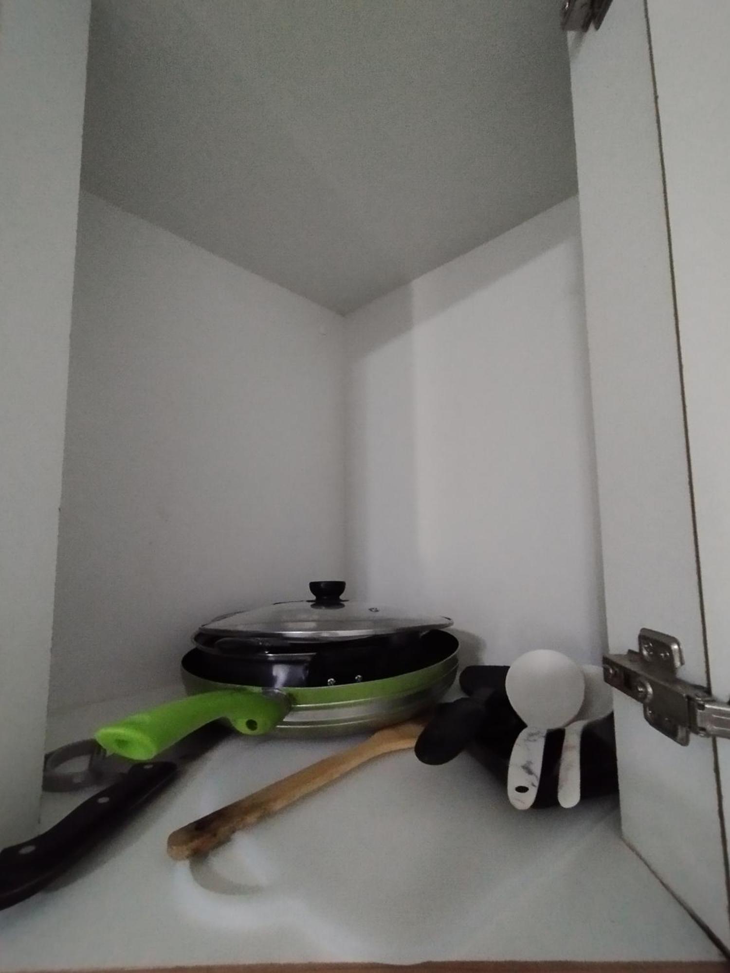 Avida Riala T1 1917/cebu It Park Apartment Cebu